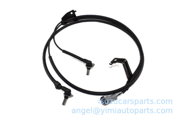 ISUZU DMAX D-MAX 03-11 ABS СЕНСОР 8-97387992-1 8973879921
