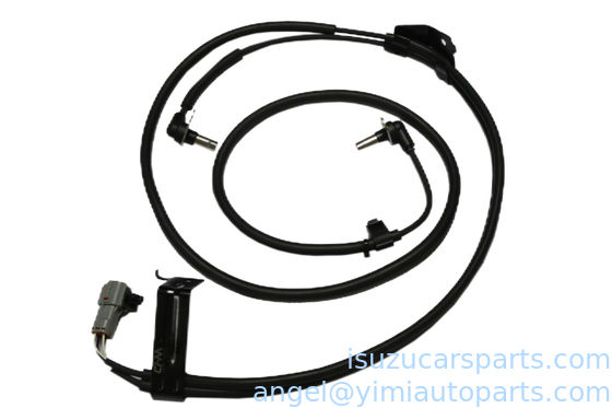 ISUZU DMAX D-MAX 03-11 ABS СЕНСОР 8-97387992-1 8973879921