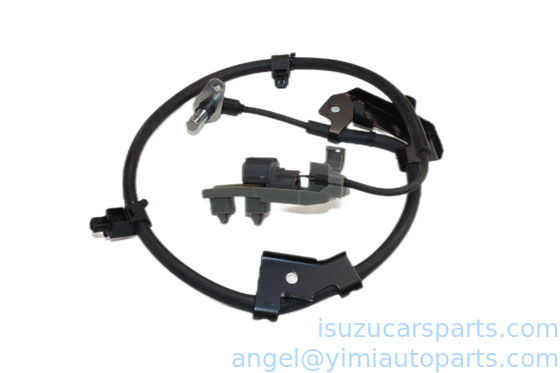 ISUZU DMAX D-MAX 03-11 ABS СЕНСОР LH 8-97387990-1 8973879901