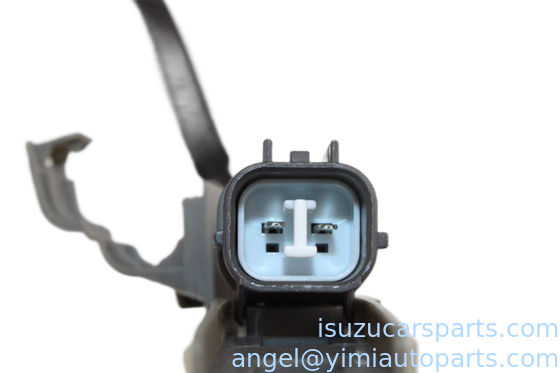ISUZU DMAX D-MAX 03-11 ABS СЕНСОР LH 8-97387990-1 8973879901