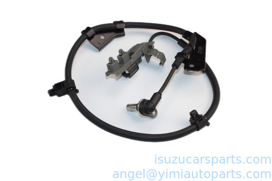ISUZU DMAX D-MAX 03-11 ABS СЕНСОР LH 8-97387990-1 8973879901