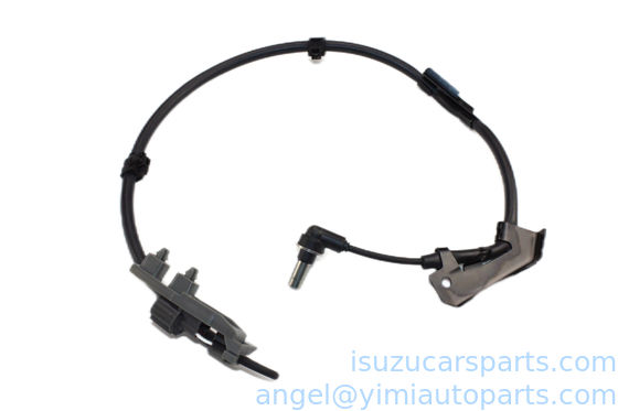 ISUZU DMAX D-MAX 03-11 ABS СЕНСОР RH 8-97387989-1 8973879891
