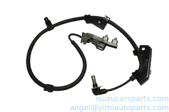 ISUZU DMAX D-MAX 03-11 ABS СЕНСОР RH 8-97387989-1 8973879891