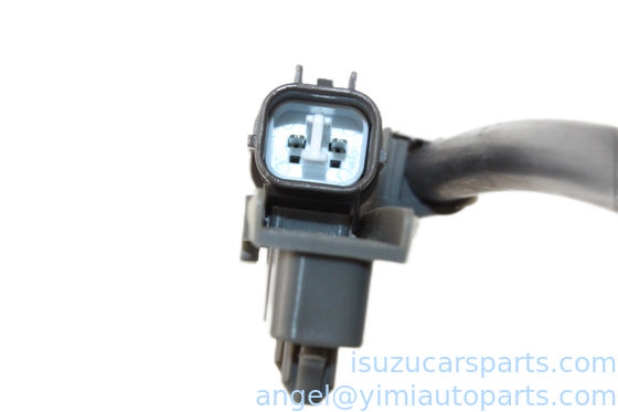 ISUZU DMAX D-MAX 03-11 ABS СЕНСОР RH 8-97387989-1 8973879891