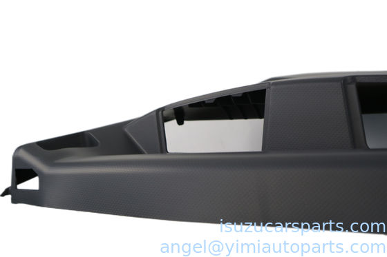 ISUZU 700P NPR6SN PAD TRIM FRT ДВОРА RH 8974053670