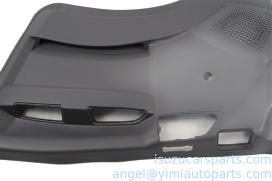 ISUZU 700P NPR6SN PAD TRIM FRT ДВОРА RH 8974053670