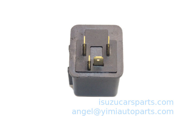 700P 4HK1 4P Isuzu Электрические части ISUZU Стартерный реле 8972649471