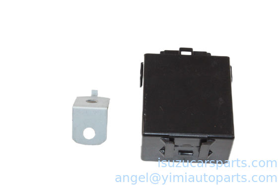 NPR 6P CXZ81K 10PE1 Isuzu Electrical Parts Unit Flasher 1834700621 (Электрические запчасти для автомобилей)