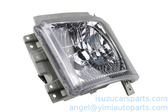 ISUZU 700P 4HK1 Лампа ASM голова R 8975851661