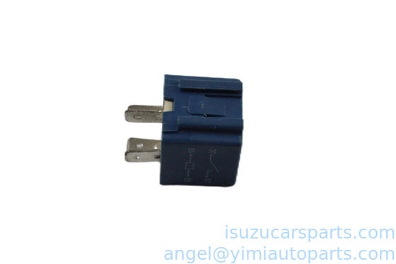 ISUZU NKR55 ФЛАСШЕР РЕЛЕ 8970609260