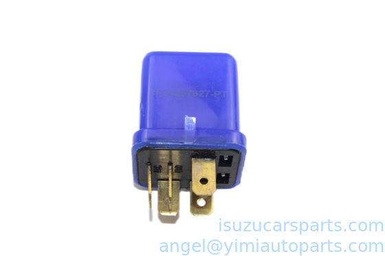 ISUZU NPR 24V РЕЛЕ 5942576271