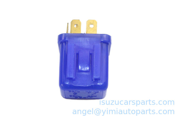 ISUZU NPR 24V РЕЛЕ 5942576271