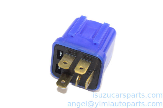 ISUZU NPR 24V РЕЛЕ 5942576271