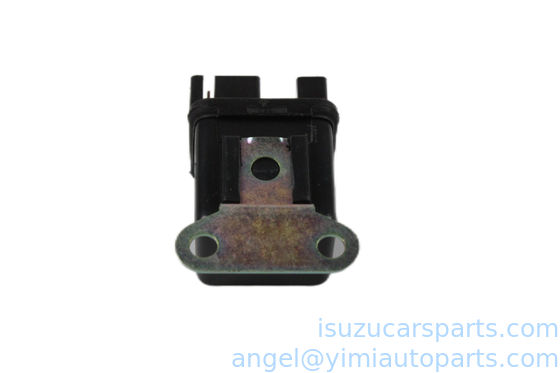 Высокопрочные электрические детали Isuzu 4BD1 ISUZU NPR Relay 24V 8944233150