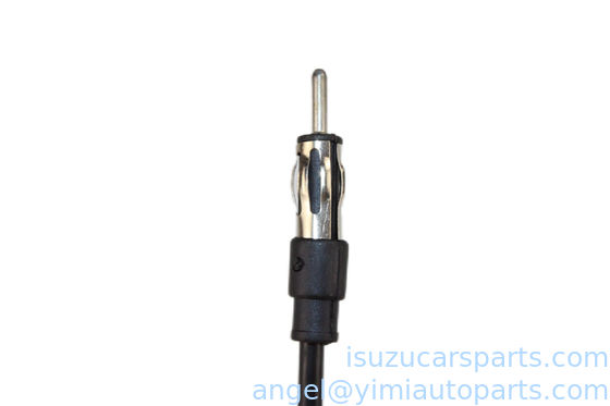ISUZU NHR NKR SD KY NPR Антенна 373950002 8944024471