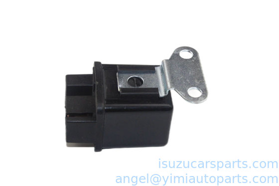 ISUZU NHR NKR KY SD Реле световой розетки 3740300A 8941288560 Высокая производительность