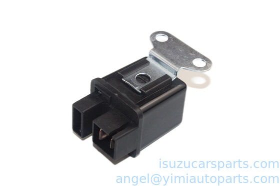 ISUZU NHR NKR KY SD Реле световой розетки 3740300A 8941288560 Высокая производительность