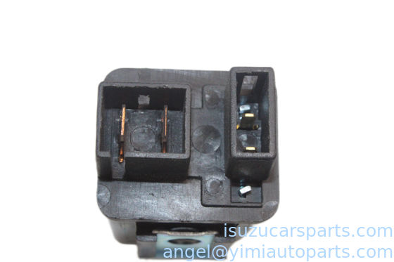 ISUZU NHR NKR KY SD Реле световой розетки 3740300A 8941288560 Высокая производительность