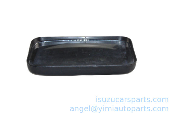 ISUZU NHR NKR MIRROR ASM Внешний 8970320290
