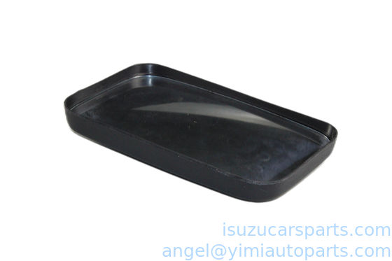 ISUZU NHR NKR MIRROR ASM Внешний 8970320290