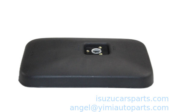 ISUZU NHR NKR MIRROR ASM Внешний 8970320290