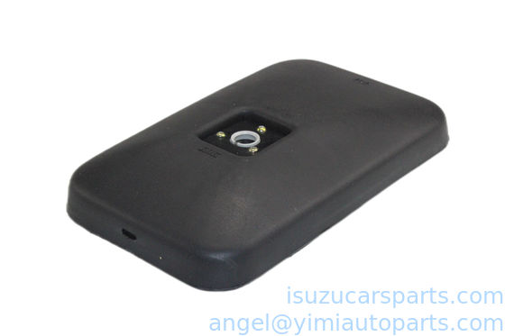 ISUZU NHR NKR MIRROR ASM Внешний 8970320290