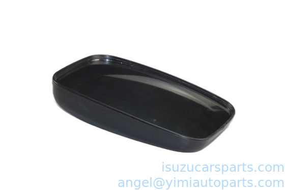 ISUZU NKR94 100P Зеркало ASM Снаружи 8942625421