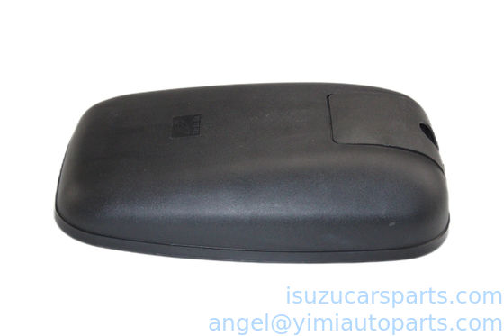 ISUZU NKR94 100P Зеркало ASM Снаружи 8942625421