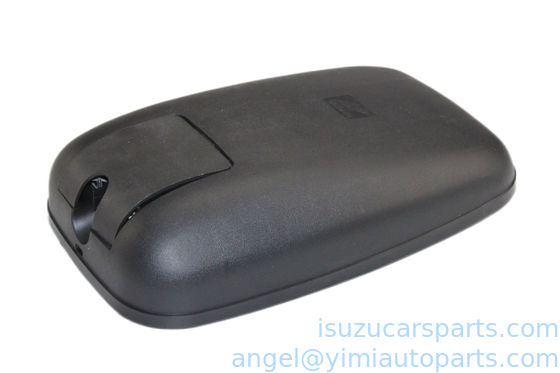 ISUZU NKR94 100P Зеркало ASM Снаружи 8942625421