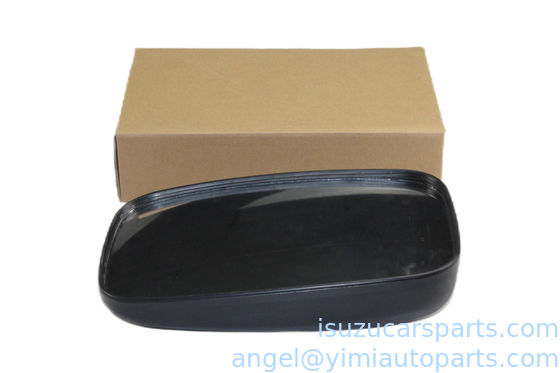 ISUZU NKR94 100P Зеркало ASM Снаружи 8942625421
