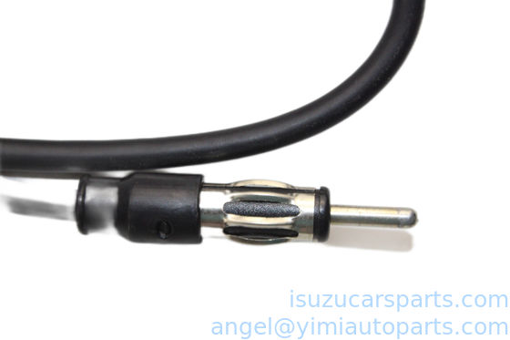 ISUZU DMAX Антенна 8973570271 8972384883