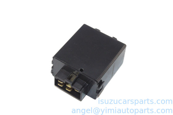 ISUZU 700P 4HK1 5P FLASHER РЕЛЕ 8980255330
