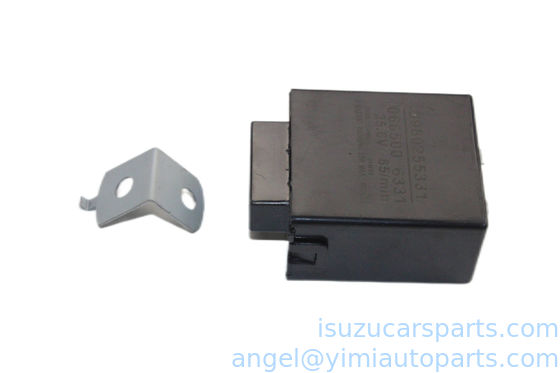 ISUZU 700P 4HK1 5P FLASHER РЕЛЕ 8980255330