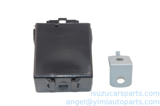ISUZU 700P 4HK1 5P FLASHER РЕЛЕ 8980255330