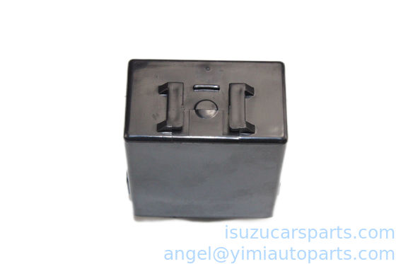 ISUZU NPR 4HF1 3P UNIT FLASHER 8973600841