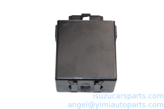 ISUZU NPR 4HF1 3P UNIT FLASHER 8973600841