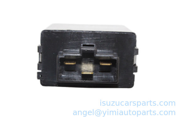 ISUZU NPR 4HF1 3P UNIT FLASHER 8973600841