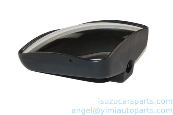 ИСУЗУ FVR СТОРЕЧНОЕ Зеркало RH 8978655470