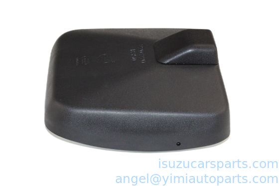 ИСУЗУ FVR СТОРЕЧНОЕ Зеркало RH 8978655470