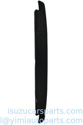ISUZU DMAX2012 Автомобильные кузовы PAD STEP RR BUMPER 8981023590 C8981023592