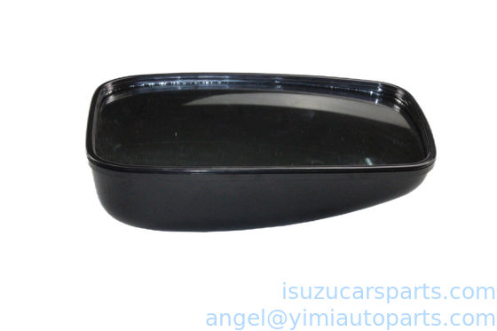 700P 4HK1 Isuzu NPR Боковое зеркало Автомобиль Левое боковое зеркало 5980954050