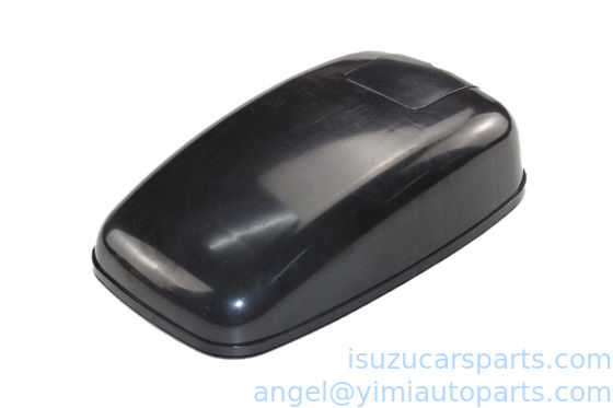 700P 4HK1 Isuzu NPR Боковое зеркало Автомобиль Левое боковое зеркало 5980954050