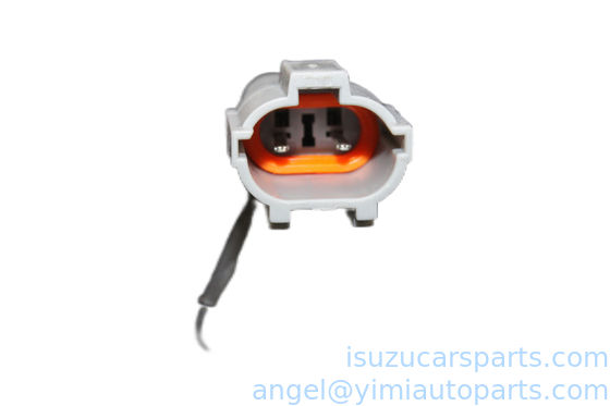 Прочный NHR98 Части кузова Isuzu Фары Isuzu 371110010 8970100001