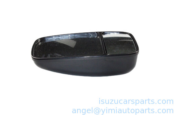 Стандартные части кузова Isuzu 700P 4HK1 Замена бокового зеркала Isuzu 5980954040