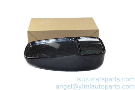 Стандартные части кузова Isuzu 700P 4HK1 Замена бокового зеркала Isuzu 5980954040