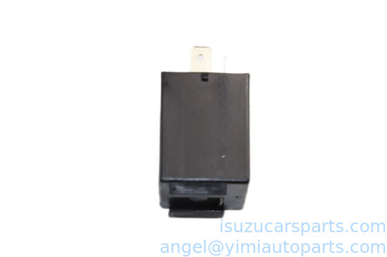 БЛОК ISUZU NPR МИГАЕТ 8941301340