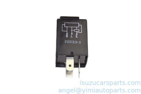 БЛОК ISUZU NPR МИГАЕТ 8941301340