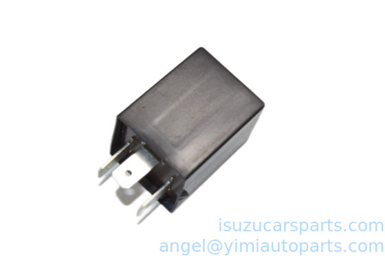 БЛОК ISUZU NPR МИГАЕТ 8941301340