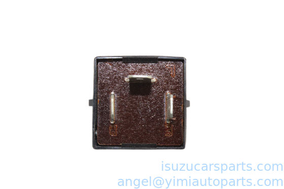 БЛОК ISUZU NPR МИГАЕТ 8941301340