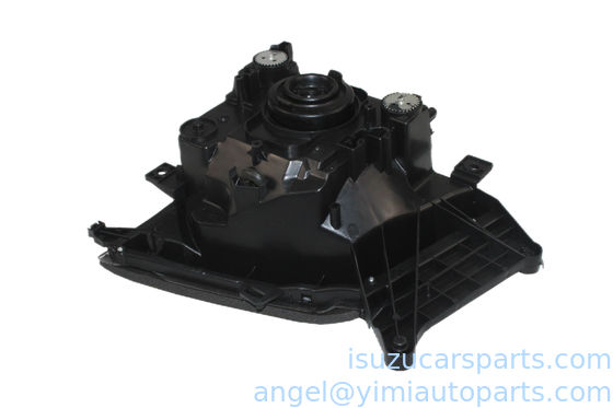 NKR77 600P 4KH1 NPR Части кузова Isuzu Фары Isuzu ASM R 5978550472 8980098222